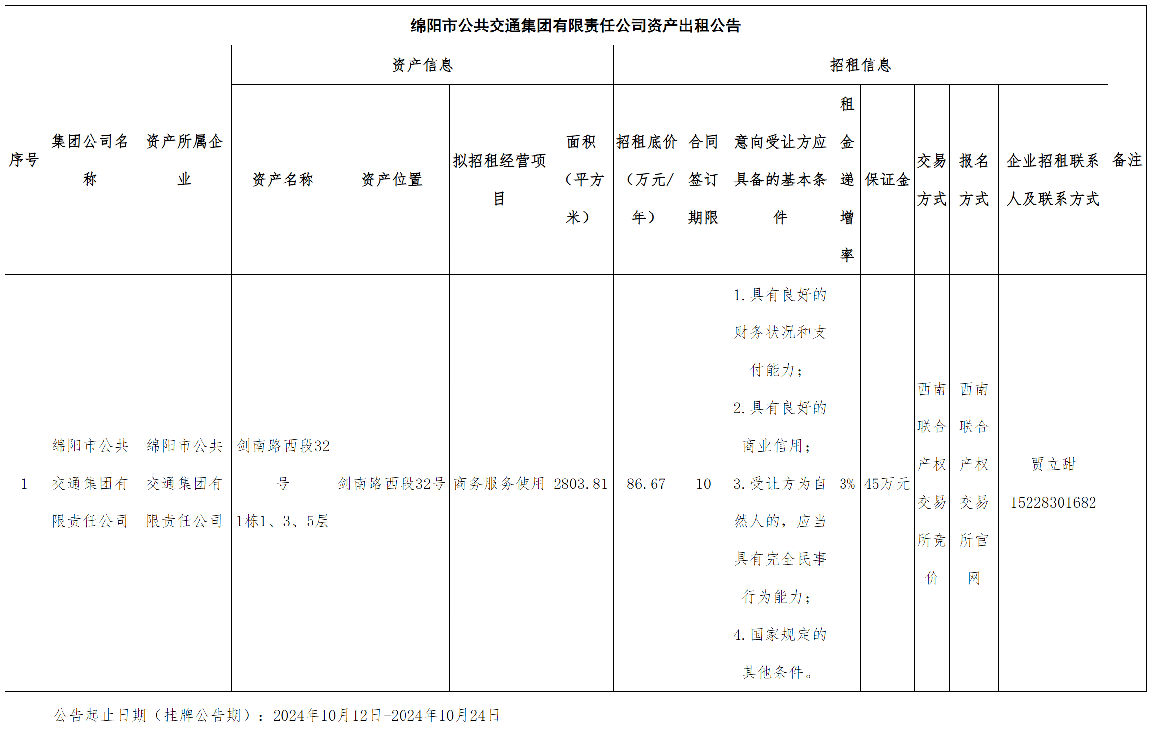 公交集團(tuán).png