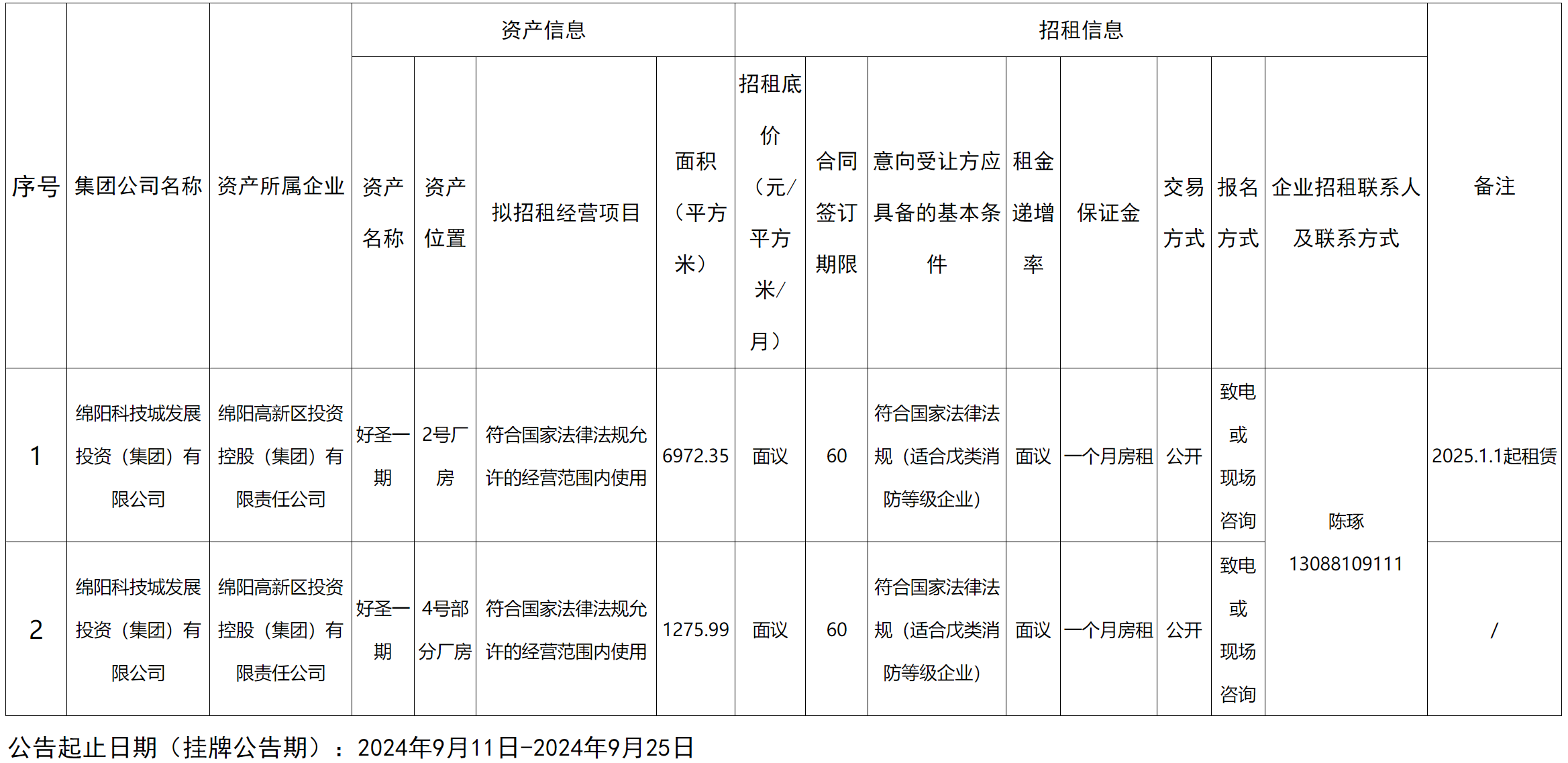 科發(fā)物業(yè).png